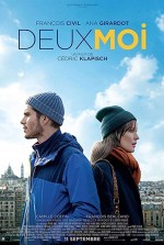 Aşkı Beklerken (2019) afişi Aşkı Beklerken (2019) afişi