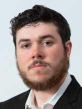 Devin McCarthy fotoğrafı