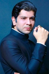 Dheeraj Kalwani fotoğrafı
