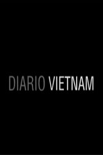 Diario Vietnam (2004) afişi