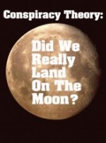 Did We Land on the Moon - Ay'a Ayak Bastık Mı (2001) afişi