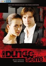 Die Dunkle Seite (2008) afişi