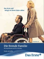 Die Fremde Familie (2011) afişi