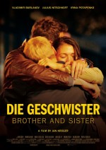 Die Geschwister Die Geschwister