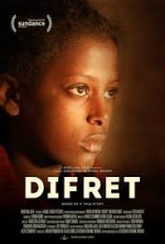 Cesaret (2014) afişi Cesaret (2014) afişi