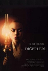 Diğerleri (2001) afişi Diğerleri (2001) afişi