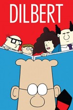 Dilbert (1999) afişi
