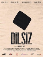 https://www.sinemalar.com/film/264404/dilsiz