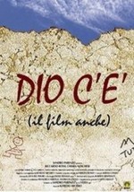 Dio C'è (1998) afişi