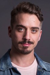 Diogo Martins fotoğrafı