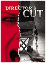 Director's Cut (2003) afişi