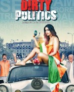 Dirty Politics Dirty Politics