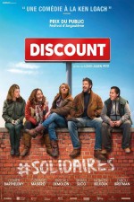 Discount Discount