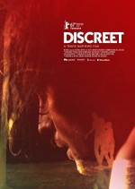 Discreet (2017) afişi