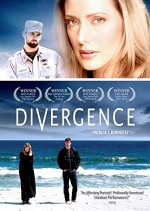 Divergence (2007) afişi