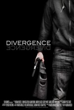 Divergence (2012) afişi