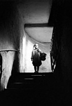 Do pivnice (1983) afişi Do pivnice (1983) afişi