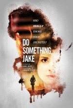 Do Something, Jake (2016) afişi