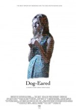 Dog-Eared (2012) afişi