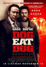 Dog Eat Dog Dog Eat Dog