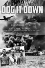 Dog It Down (2013) afişi Dog It Down (2013) afişi
