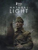 Doğal Işık (2021) afişi