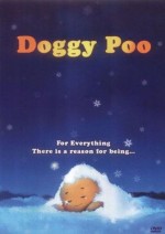 Doggy Poo! (2003) afişi