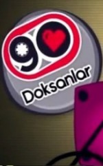 Doksanlar Doksanlar