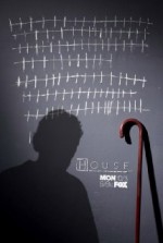 Doktor House (2012) afişi
