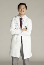 Doktor Ken Doktor Ken