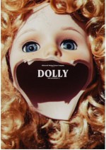 Dolly (2025) afişi