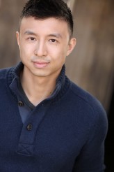 Dom Huynh fotoğrafı