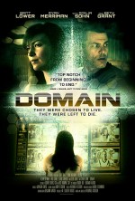 Domain Domain