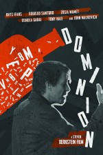Dominion Dominion