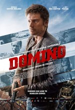 Domino Domino