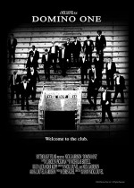 Domino One (2005) afişi