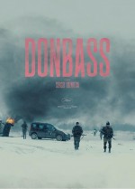 Donbass (2018) afiÅi