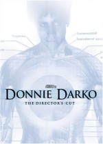 Donnie Darko: Production Diary (2004) afişi