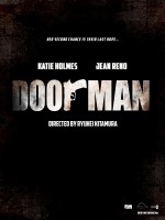 Doorman Doorman