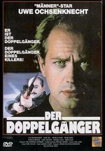 Doppelgänger (1989) afişi