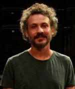 Doruk Kaya fotoğrafı