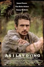 Döşeğimde Ölürken (2012) afişi Döşeğimde Ölürken (2012) afişi