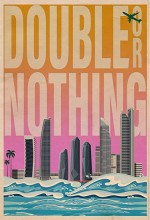 Double or Nothing (2023) afişi