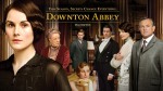 Downton Abbey Sezon 5 (2014) afişi Downton Abbey Sezon 5 (2014) afişi