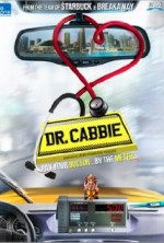Dr. Cabbie Dr. Cabbie