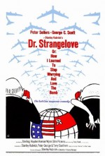 Dr. Strangelove