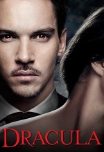 Dracula (2013) afişi