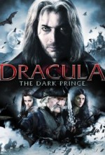 Dracula: Kara Prens Dracula: Kara Prens