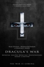 Dracula's War Dracula's War