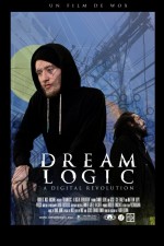 DreamLogic (2015) afişi